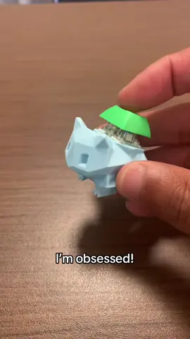 Get your starter below 👇🏽 or in my showcase! #pokemon #pokemontiktok #pokemoncommunity #pokemonviral #pokemongo #pokemoncards #pokemongifts 