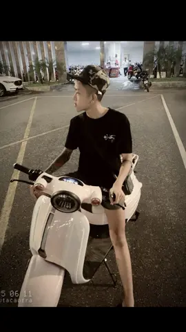 Long và lanh. #xuhuong #bondz 
