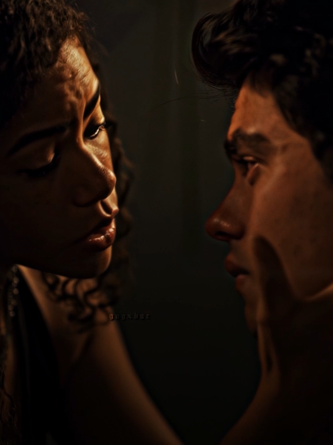 they're soulmates for sure 🥹 #ginnymiller #marcusbaker #ginnyandmarcus #gng #gngedit #gng3  #ginnyandgeorgia #ginnyandgeorgiaedit #ginnyandgeorgiaseason3  #ginnyandgeorgianetflix #netflix #netflixseries #edit #viral #trend #fyp #fypage #fypシ゚viral #fypシ @TikTok | scp @juaneditzscp 