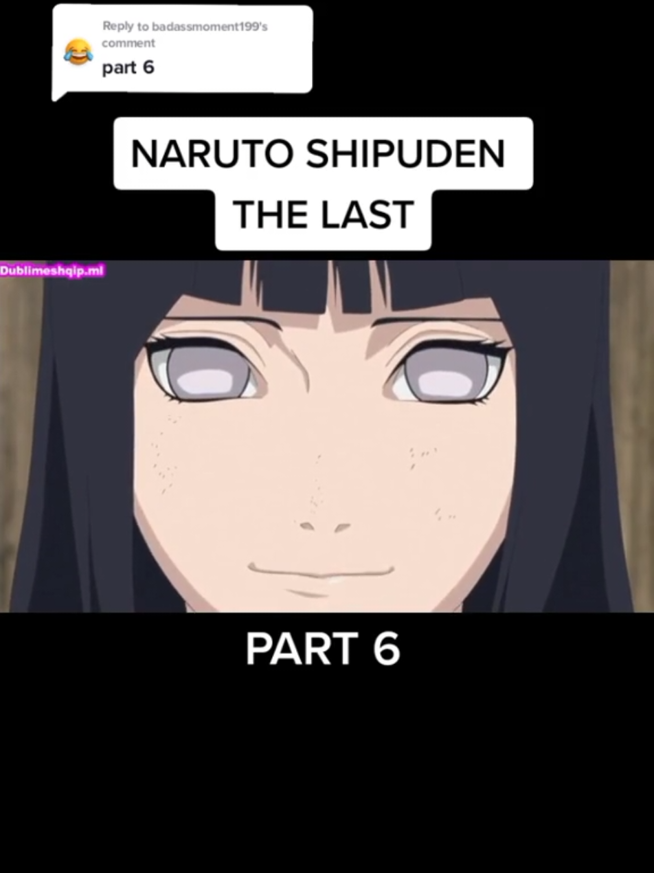 Duke iu përgjigjur @skizzott666 PART 6#narutoshippuden #dublimeshqip #albania #viral #superviral #xyzcba #following 