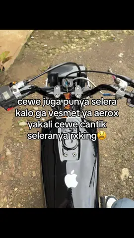 iyakan?#rxking #rxkingnusantara #rxking135cc #masukberandafyp #fyp 