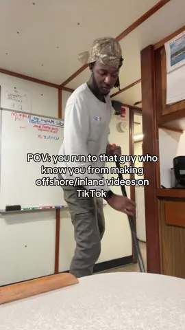 lol everybody be knowing me out here #fy #foryoupage #viral #trending #fypp #fypシ #trendingvideo #fyp #offshore 