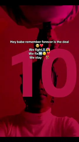 #sayhey_to_wealth @____SETEMI🦋🥹❤️ 