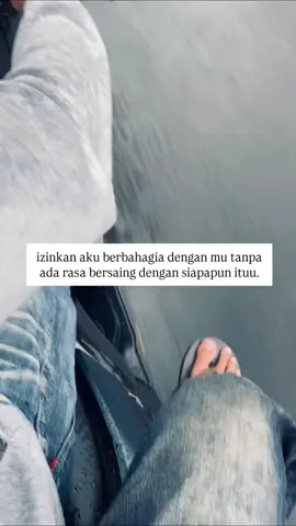 #viral #fyp #hariini #katakata #katakatamotivasi 