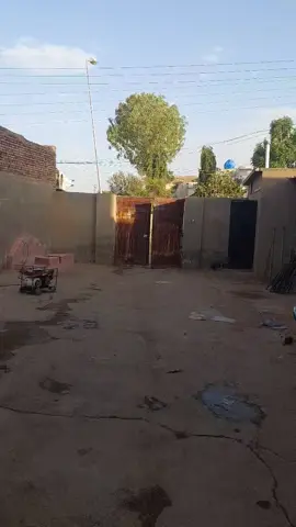 #الجقر المكنه وبدر خلعه فيديو يضحكك رجاله😂😂😂😂