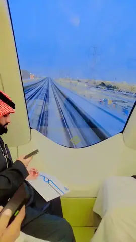 Ma da janan kle ta bozai 🚇#MUSFIR🇸🇦 #CapCut #unfrezzmyaccount #🚇❣️ 🫶🫶🏻🥰🎶✨📌🔑⚔️🎺🎸🎸@khalif Ullah @Sana Ullah @🌼 🅄🄳🄰🅂 🌼 