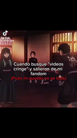 Pues mi pueblo no se toca🗣️‼️#fyp #KNY #fandom #foryoupage #fyp #kny #knyedit #demonslayer #demonslayeredit #kimetsunoyaiba #fypシ #tiktokponmeenparati #parati #fypシ゚viral #viral #fyppppppppppppppppppppppp #pilares #hashiras #mipueblonosetoca #mimanada #mitribu #tokito #muichiro #cringe #cringe? #fypage #foryoupage #tiktok #tokito 