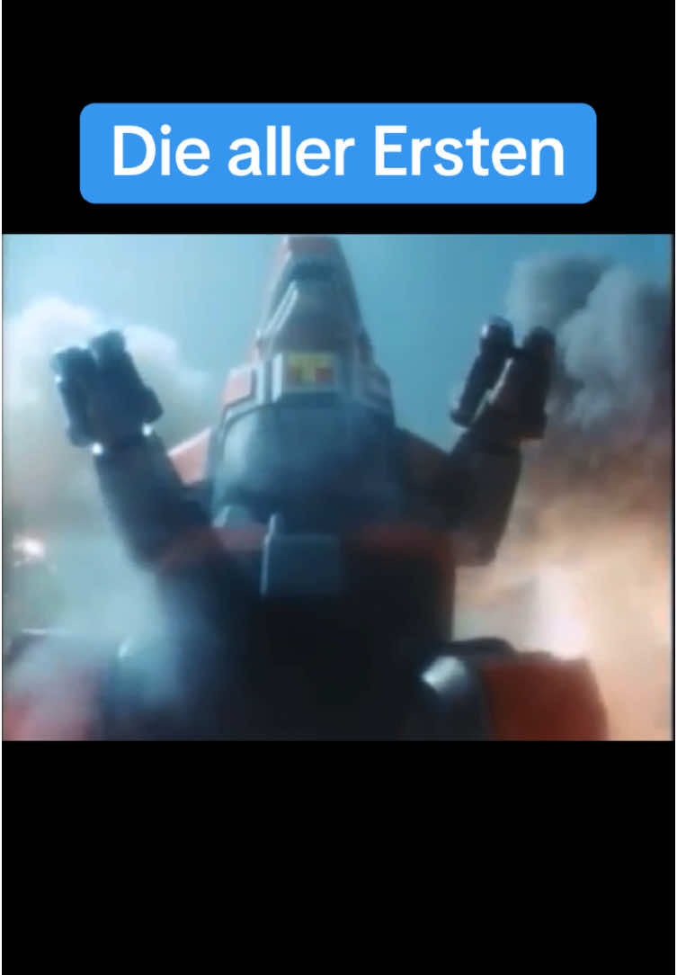 #powerrangers #viral #tiktok #kult #kindheit 