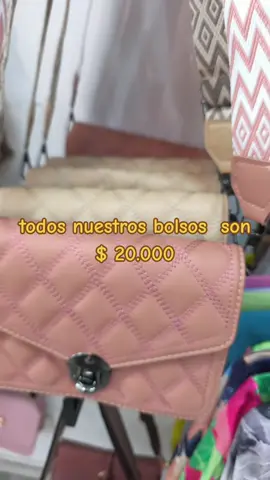 #EscuchaTuÑam 