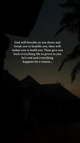 #christiantiktok #dashhyy_ #xyzcba #pray #quiettime 
