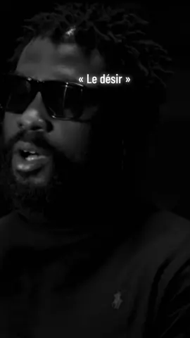 #Damso 