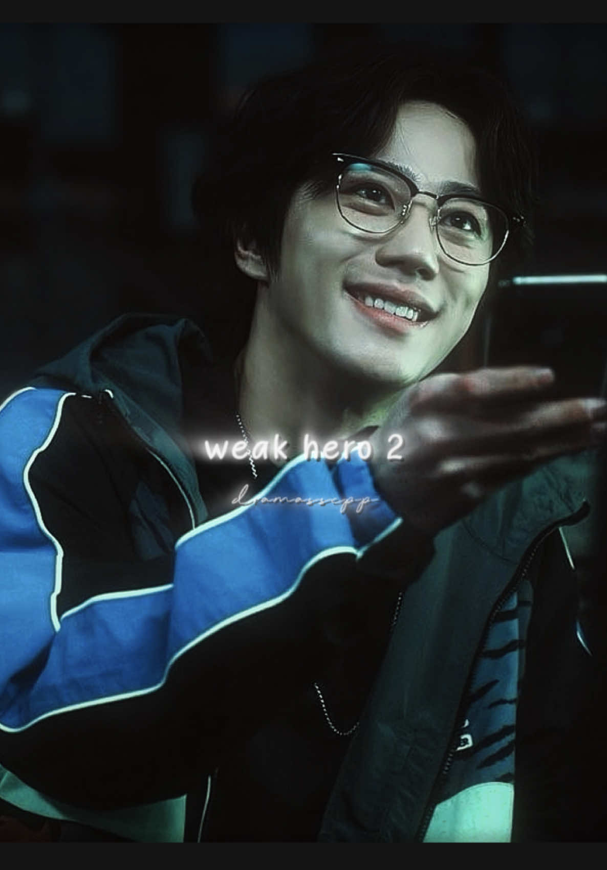 #WEAKHEROCLASS2 — geum seongje clips for editors to use if use pls give credits !! 💘🎬 || — #foryoupage #geumseongjeedit #geumseongje #seongjae #whc2 #leejunyoung #leejunyoungedit #geumseongje #geumseongjeedit #seongje #seongjeedit #leejunyoung #leejunyoungedit #weakheroseason2 #weakheroedit #weakhero #weakheroclass2 #weakheroclass2edit #whc2 #aesthetic #kdrama #kdramaedit #fyp #foryoupage #fy #viral #makemeviral #xcyzba 