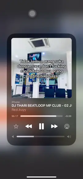 #djsoundcloud #soundtrending🔥 #fyp #djremix #djbreakbeat #soundcloudmusic 