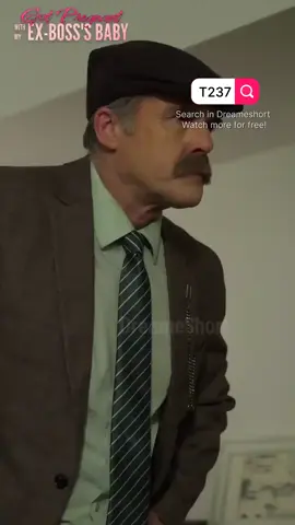 #DreameShort 