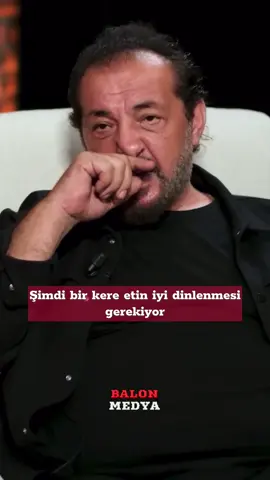 İyi kavurma nasıl pişirilir? #keşfet #yemektarifleri #kavurma #kurbanbayramı #masterchef 