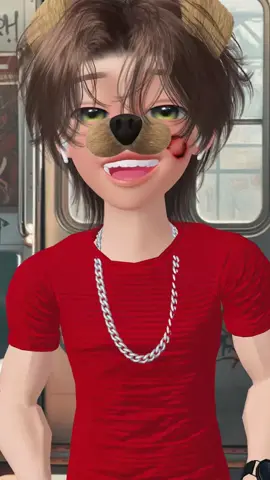 Rock that body  #rockthatbody #challenge #edit #capcut #zepeto