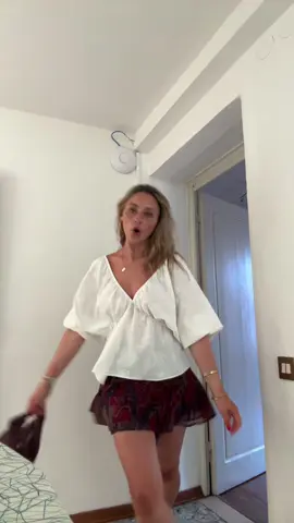 outfit from florence
