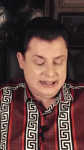 Понасенков про чернь #Понасенков #население 