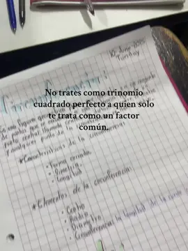 #matematicas #paratiiiiiii #fyp 