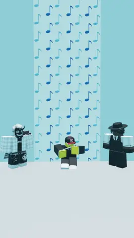 Hey! Listen! #роблокс #roblox #роблоксанимация #robloxanimation #heylisten 