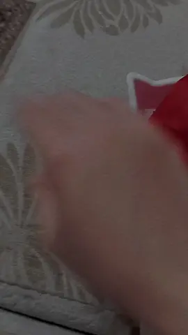 ##tiktoktravel #LearnOnTikTok #whertovisit #sportsontiktok #BookTok #GamingOnTikTok #WhereToEat #tiktoksion #whattowatch #tiktokcookbook #whattowear  #عائلتي#hanin_she 