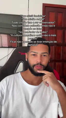 #tikcrentes #webcrentes #tiktokcristao #cristaonotiktok 