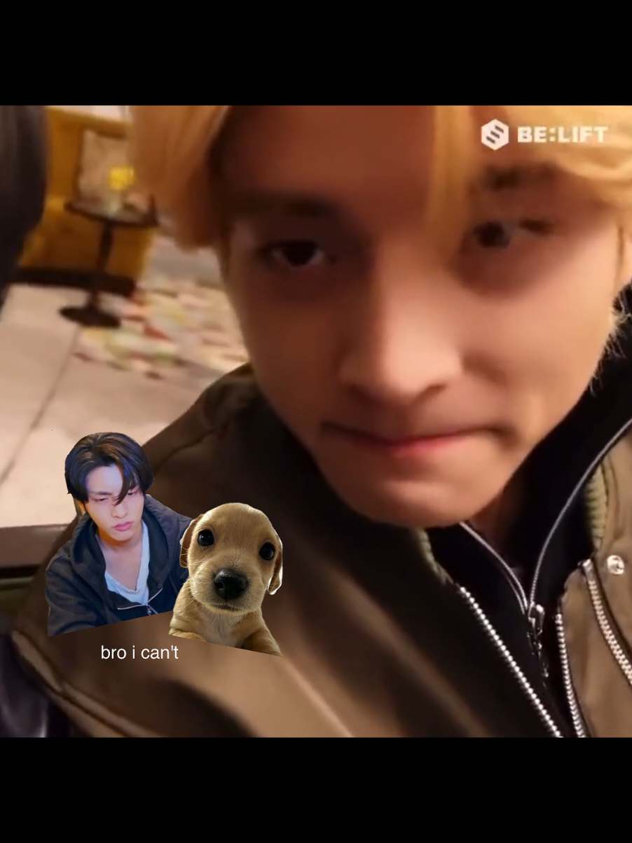 olaaa #fyp #jakeedit #enhypen #wonesnupi 