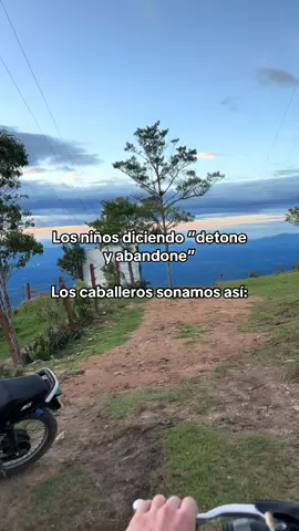 En fin.  #parati #viral #tiktok