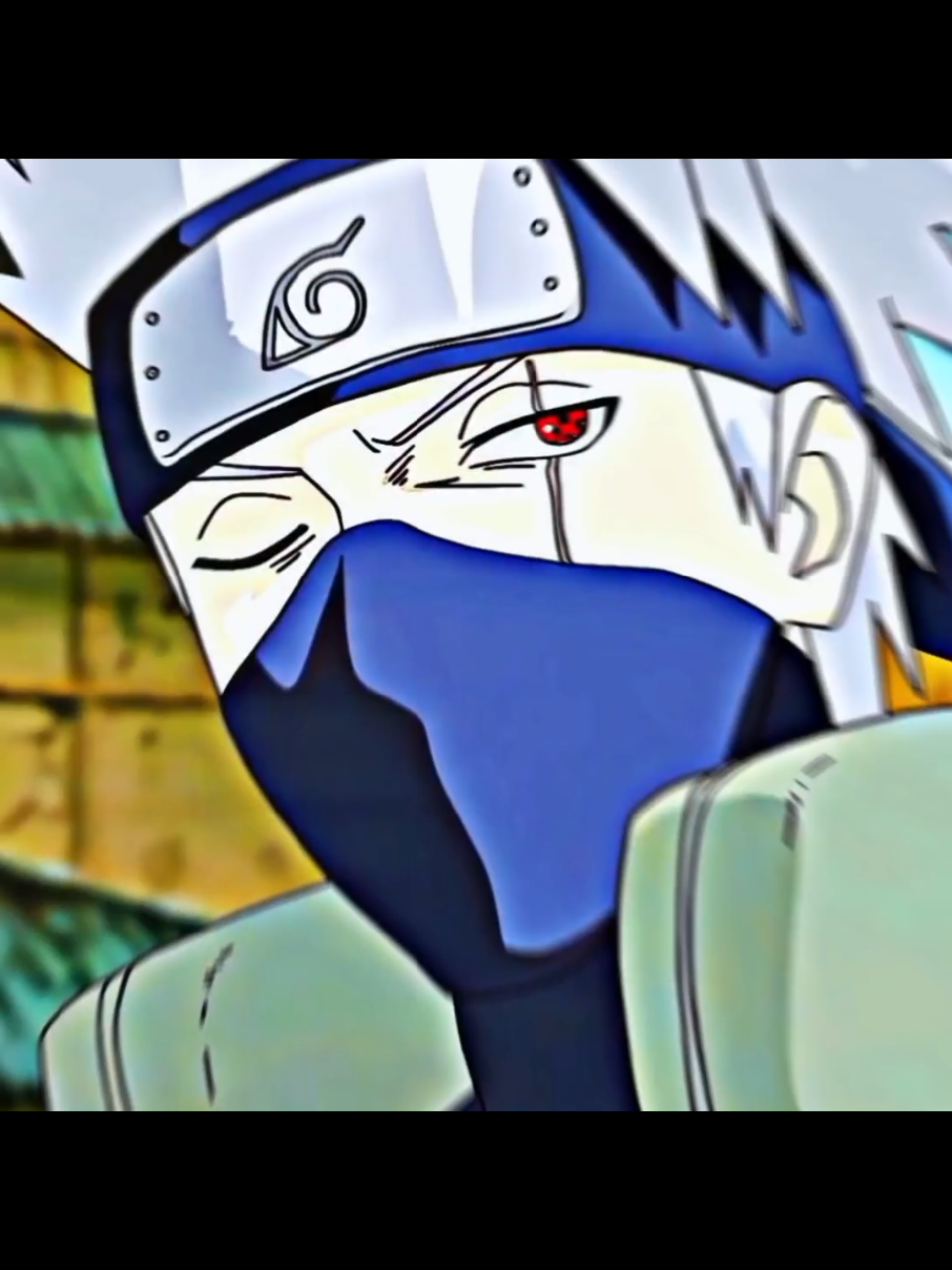 Kakashi o ninja sacana||Edit #shorts#kakashihatake#naruto#voicemakers#anime