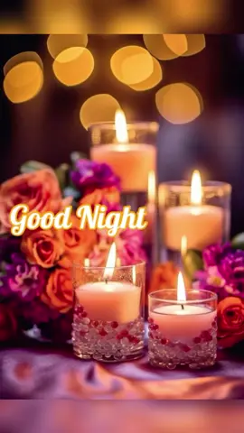 #Goodnight #goodevening #toptrending #fypシ #fypシ゚viral #fyp #viralsong #trends #song #hindisong #viral #top #toptrending #trending #vibes 