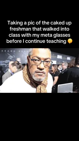 Ok class pop quiz……..#giftok #fyp #xyzbca #relateable#GIPHY 