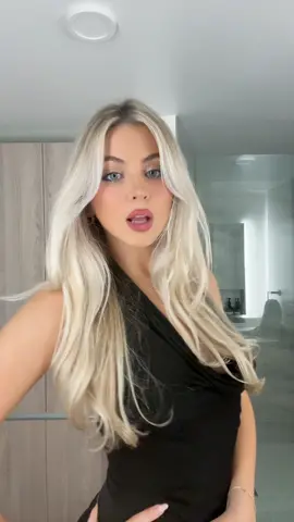 😚