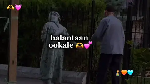 #soomalitiktok #you #fyp 