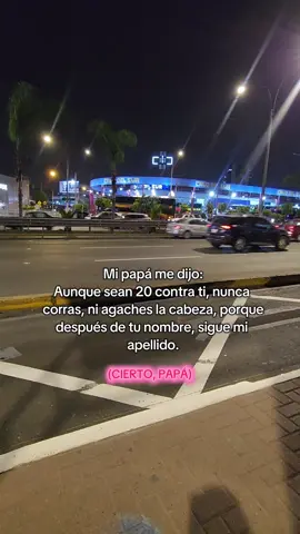 #papá#papáehija#consejosparamujeres#famili#frases#apellidos#viralllllll#trendd#simpledimple#tiktokviral 