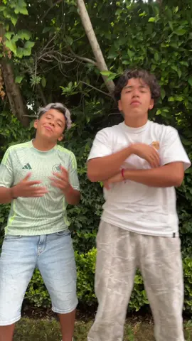 Baby tú me dejaste enredao ‘ 😵‍💫😵‍💫🔥🥰