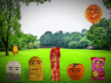 how summer feels right now 🗣️🔥💃🏾 #omegabacon #burpingnugget #omega #fyp #fyppppppppppppppppppppppp #funny #song #cowboy #texas #omeganugget #omegacorn credits @Omega 🍋Lemon🍋 @Leader Omega Nugget @Omega chips with crab @tea bag @🌰Omega Persimon🌰 @Feliz Navidad C 