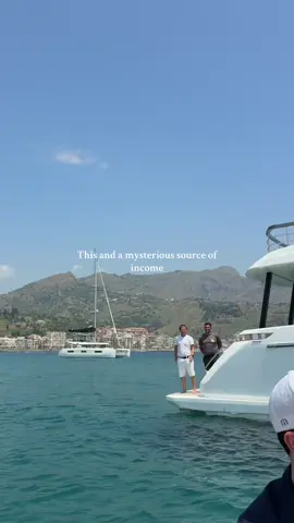 🇮🇹🍝