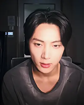 hidup jahat banget, tapi harus tetap hidup soalnya kata jay jangan menyerah🥺❤️ #jay #enhypen 