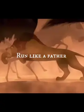 They are the best parents#mufasa #simba #dad #father #runlikeagirl #lionking #lionking2 #lionkiara #lion #liondads #fatherdaughter #fatherson #viral #viralvideos #blowup #lionedits #edits #wueenkiara