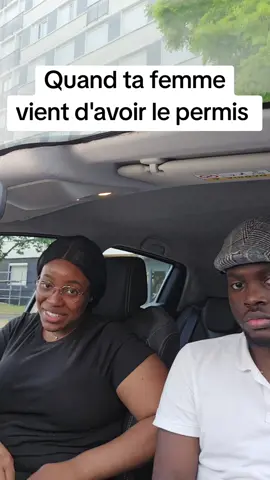 Elle veut regarder un tuto. #viralvideos #pourtoii 