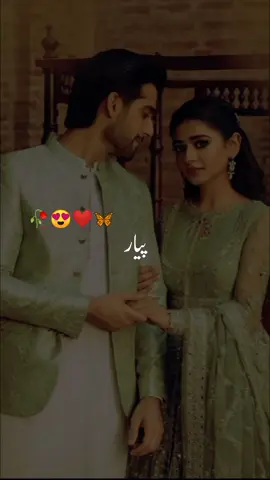 Pas nahi b ho phir b Tum se pyar karte hain❤️🥀 #foryou #hammadwrites7868 #foryoupage #vrial #fyp 