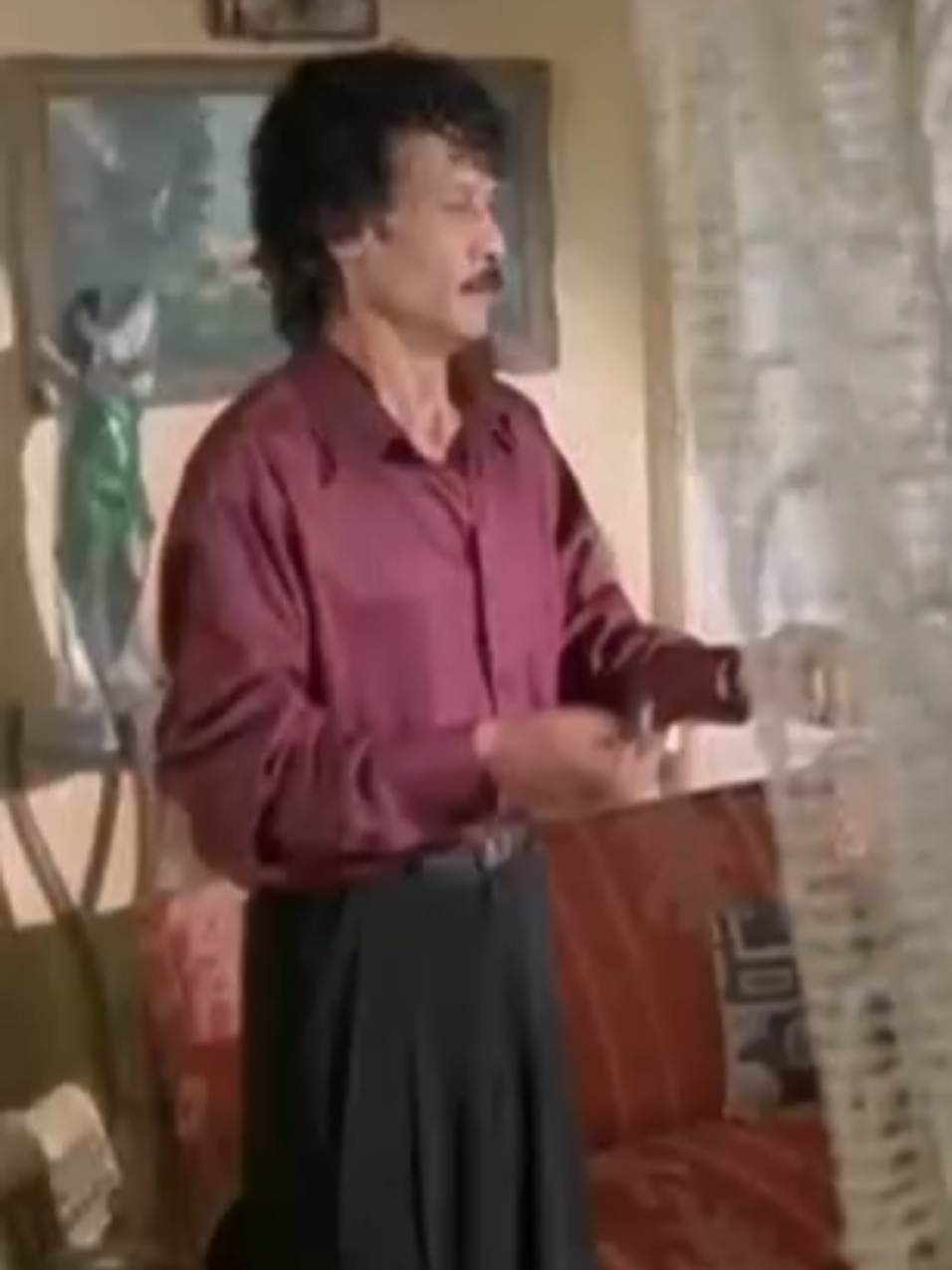 #viral #fyp #trending #fyppppppppppppppppppppppp #الشعب_الصيني_ماله_حل😂😂 