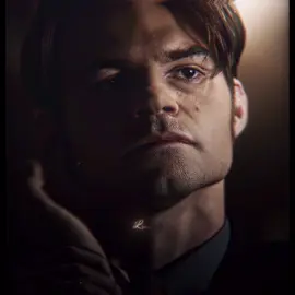 His song fr // quality and presets in bio // ac: @𝐒𝐡𝐢𝐧𝐲𝐲 // #elijahmikaelson #thevampirediaries #theoriginals #elijahmikaelsonedit #viral #tvd #fyp 
