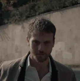 Saklansınlar.#yamaçkoçovalı #çukur #cumalikoçavalı #çukurdayız 