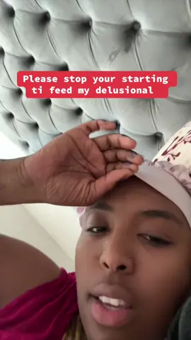 I hope I do become a star like literally ✨😭 this human life is ghetto 🤭🤣#tatrotcards #readersoftiktokfyp #shittalker 