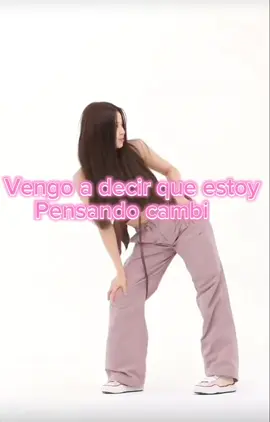 #CapCut #parati #humor #textorojo #twice #