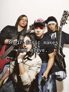 🙏🏻 #tokiohotel #me #Love #tokiohoteledit #life #tokiohotelfan #recommendations #fypシ #врек #fyp #teamwork 