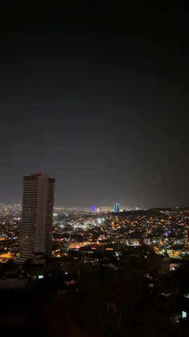 #manzara #gece #keşfetteyizzz #keşfet #İzmir #turkiye #