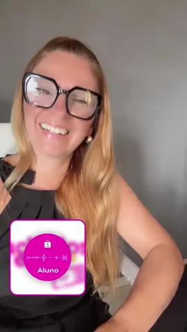 Quer aprender a vender como afiliado na Shopee? 🚀 Acesse o Grupo Grátis – LINK NA BIO Lá, respondo suas dúvidas e faço 2 lives por dia para te ajudar a dominar o mercado! 💡 Ele postou um único vídeo de 3 calças masculinas e, em 5 min, bateu 3 000 visualizações! Mesmo quando outros posts floparam, manteve a rotina diária e hoje acorda com comissão pingando na conta. Prova de que constância + vídeos certos = resultado. #3Kviews #AfiliadosShopee #ShopeeNaPrática #VídeosQueVendem #ComissãoDigital