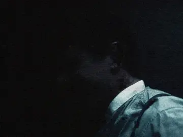[ D E V I L ]  || Remmick Edit || SINNERS Edit || Took me so long 😭 || #sinners #sinnersthemovie #sinnersedit #remmick #remmickedit #fyp #fypシ #viral #viralvideo #viraledit #edit #cenvfx || TAGS- @Pickle Water 💧💥 @kailey jade 🦇 @✬ 𝓿𝓲 ✬ @Cara @sasa @🏳️‍⚧️✦𝖍𝖞𝖕𝖊𝖗𝖎𝖔𝖓✦🏳️‍⚧️ 